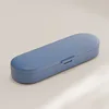 Blue2