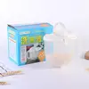 Color Box Packing
