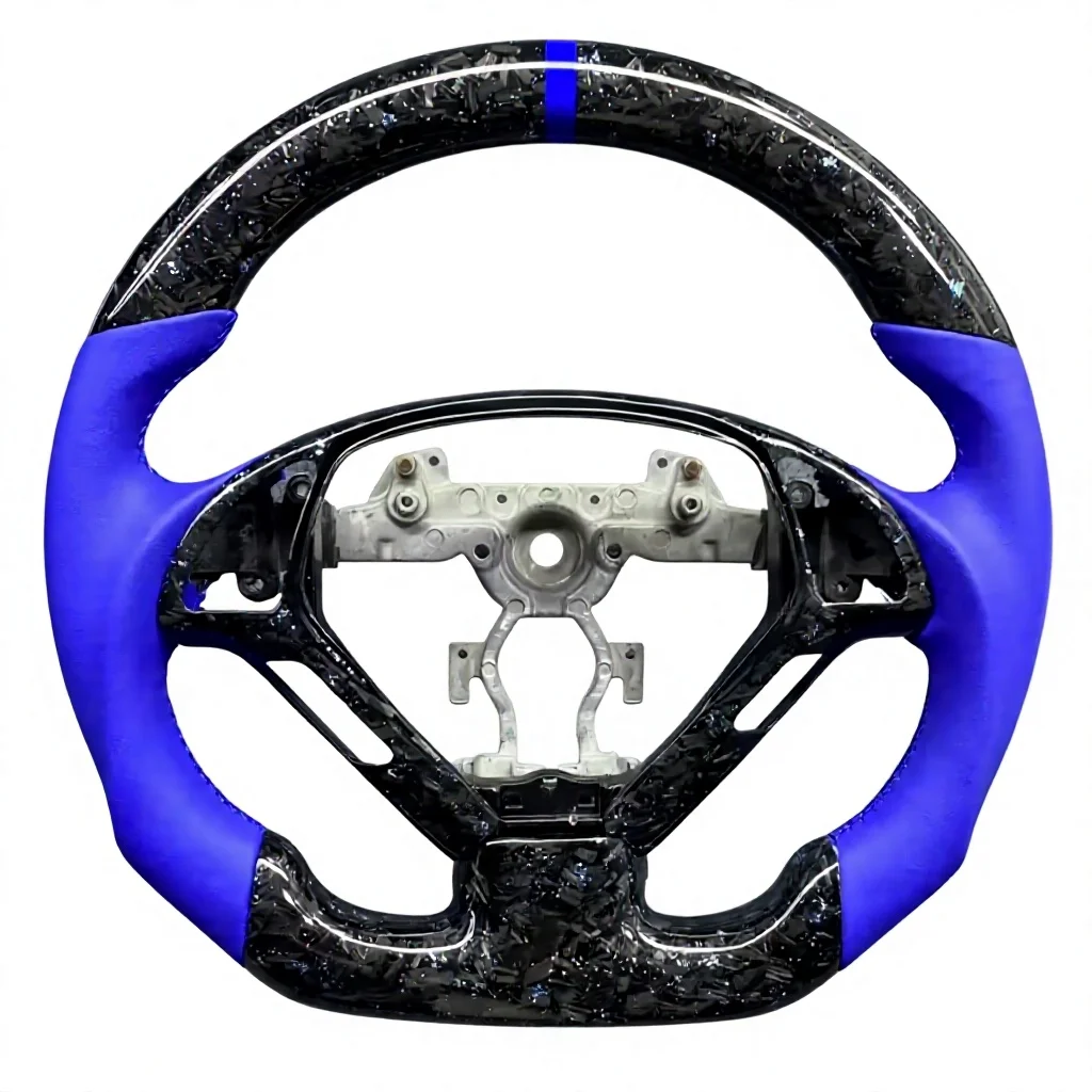 carbon-fiber-hand-stitched-steering-wheel-infiniti-g37-6