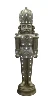 GRR-562A