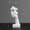 A4 bianco