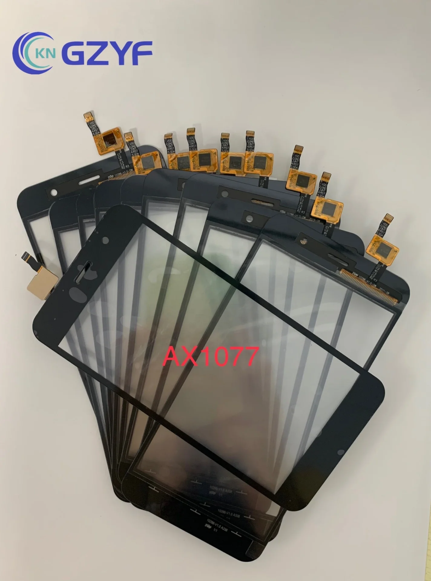 5D148 SANOH LCD表示ユニット　ARGB-X03-AMD 保証付き Amazon.com: New KrystalPix LCD Display FITS- Replacement