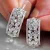 E1133 White gold