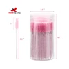 Pink(50Pcs)