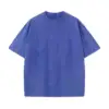 สีฟ้า