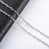 Plata de 2.5mm de ancho
