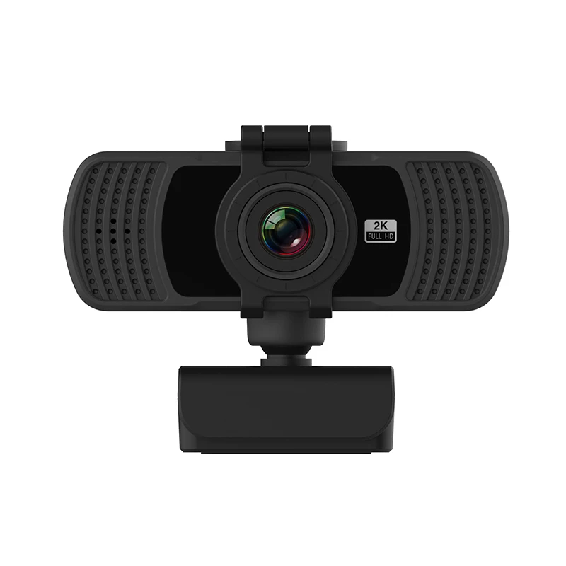 internet camera for pc