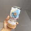 Blu-chiaro