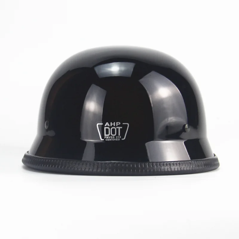 glx dot polo half motorcycle helmet Our helmets should fit snug when new Twister Polo Motorcycle Half Helmet