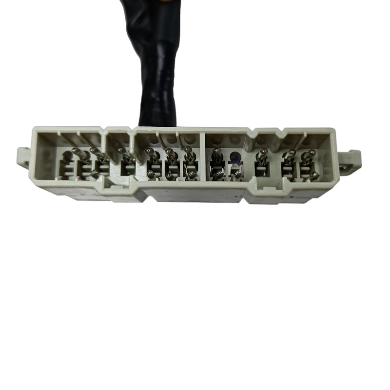 Toyota LN90-95 MTX CAB 1989-1997 Combination Switch 84310-35420