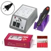 02# Electronic US Plug
