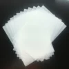 clear