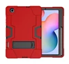 Rojo+Negro