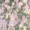 BA0211