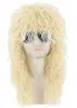 rubia