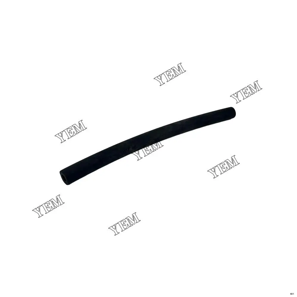 Delivery Ling Injector 121250-59550 for Yanmar 4TNE106 Engine Part