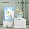 W1503-10-printemps mignon-72 particules