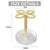 gold white  Flower