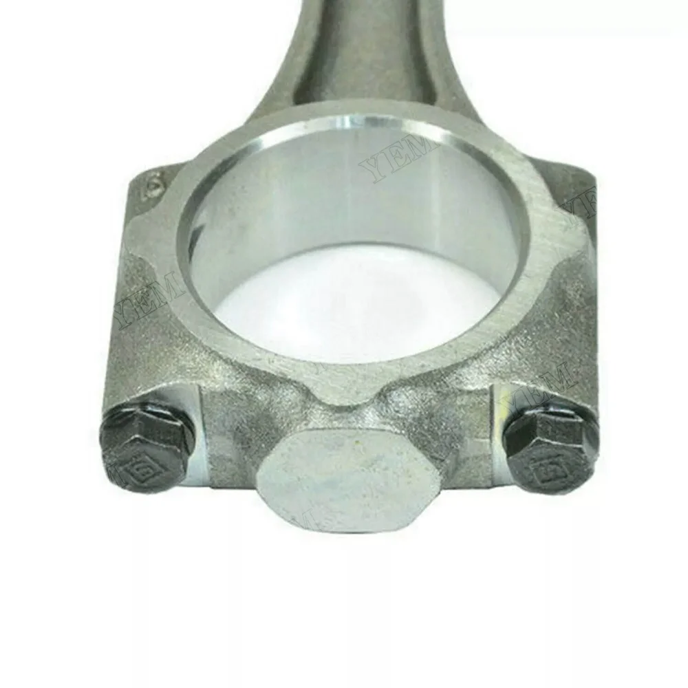 Connecting Rod 6655181 for Bobcat Loader 743 751 753 763 773 7753 S130 S150 S160 S175 S185 S510 S530
