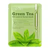 Green tea/25g