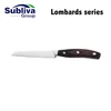 Lombards Utility Knife 5 Inch