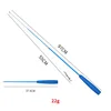 3 Blu