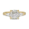 14K Gold