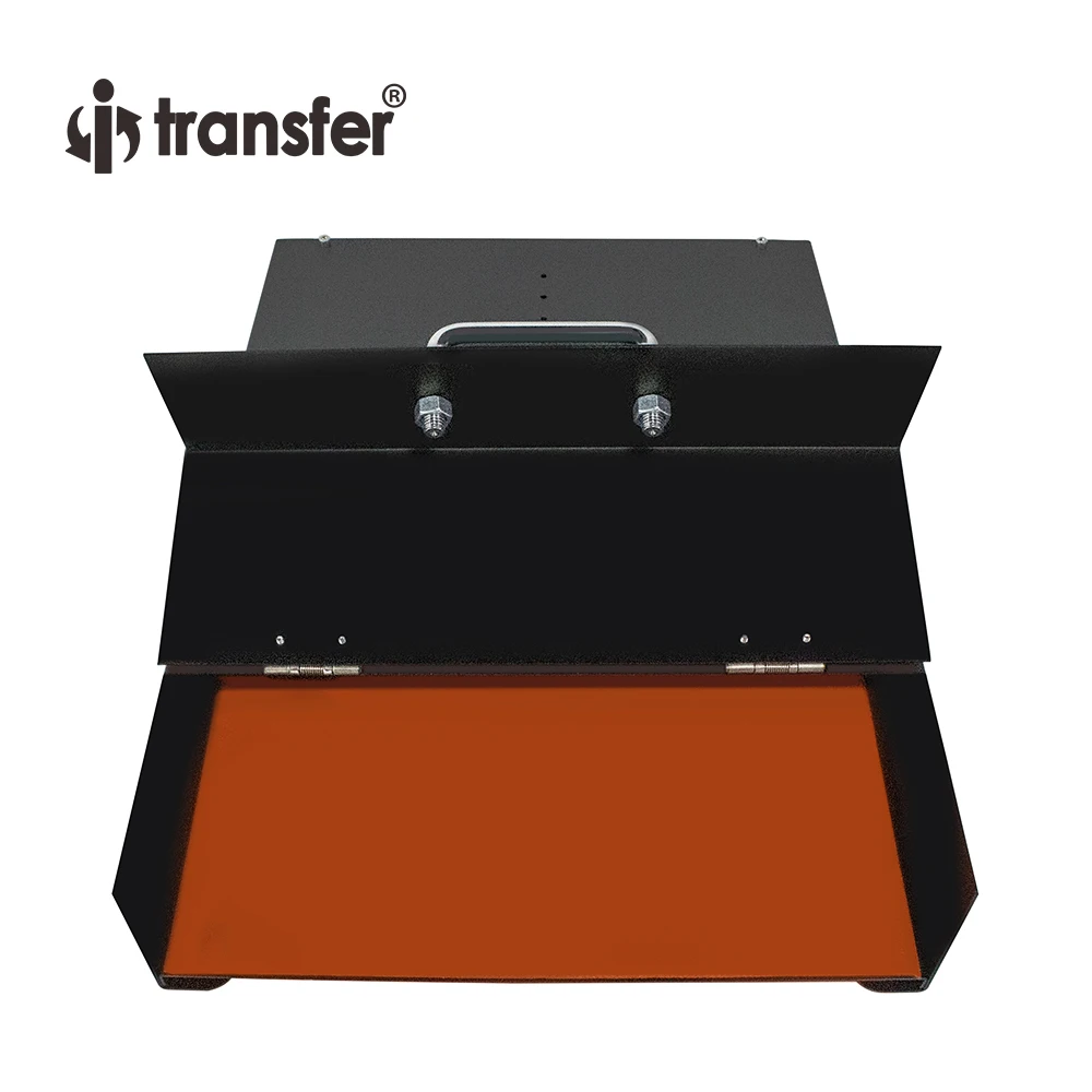 OFFNOVA DTF Powder Curing Oven for A4/A3/A3+, Early Bird Sale, Save Now