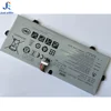 AA-PBTN4LR
