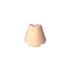 Light Nougat-032