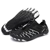 L8216 black