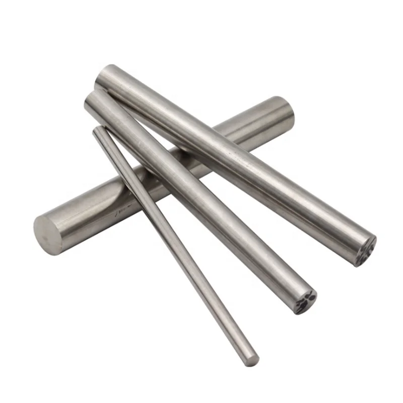 Polished bright surface 12mm stainless steel round bar/rod price