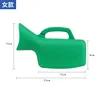 Verde Mujer 1000ml