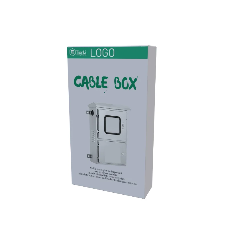 Biologisch abbaubare Handy-Zubehör-Papierbox – Stark nachgefragt – OEM/ODM-Kabelverpackungsbox – Fabrikdesign – Niedrige Mindestbestellmenge (MOQ) – Handy-USB-Papierbox – Individualisierung von Verpackungsboxen für elektronische Produkte – Individualisierung von Handyverpackungsboxen – Maßgefertigte Verpackungsbox