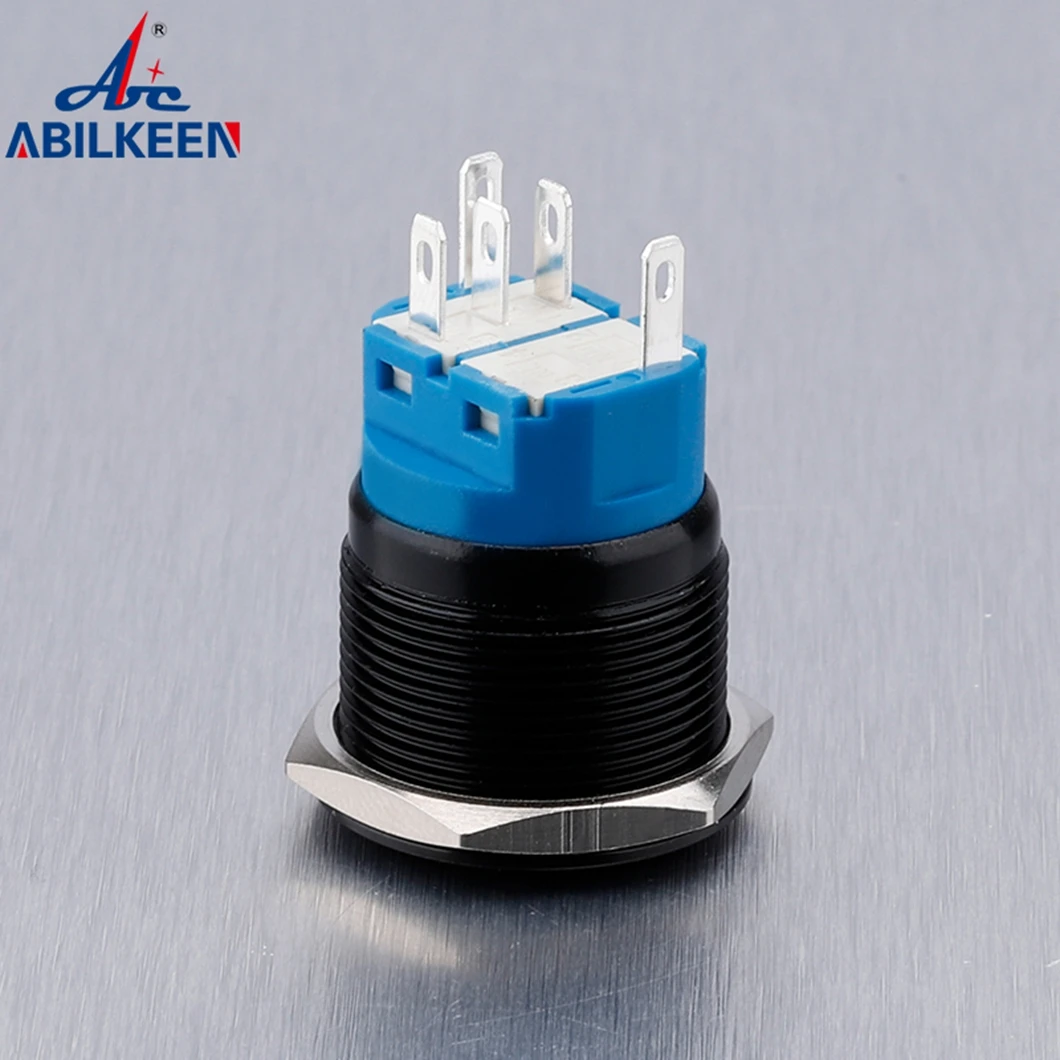 8-Quart Digital Air Fryer