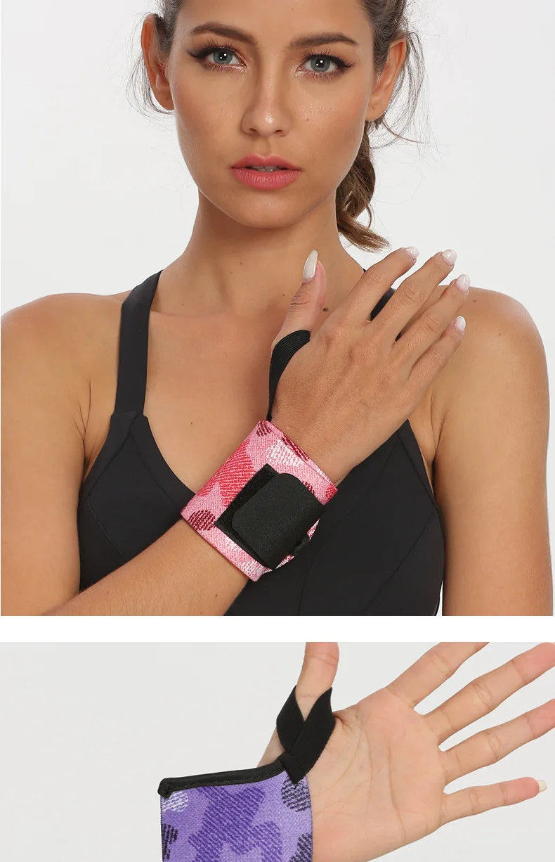 bracers (8).jpg