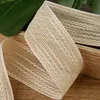 Yellow-2.5cm*10Y Per Roll