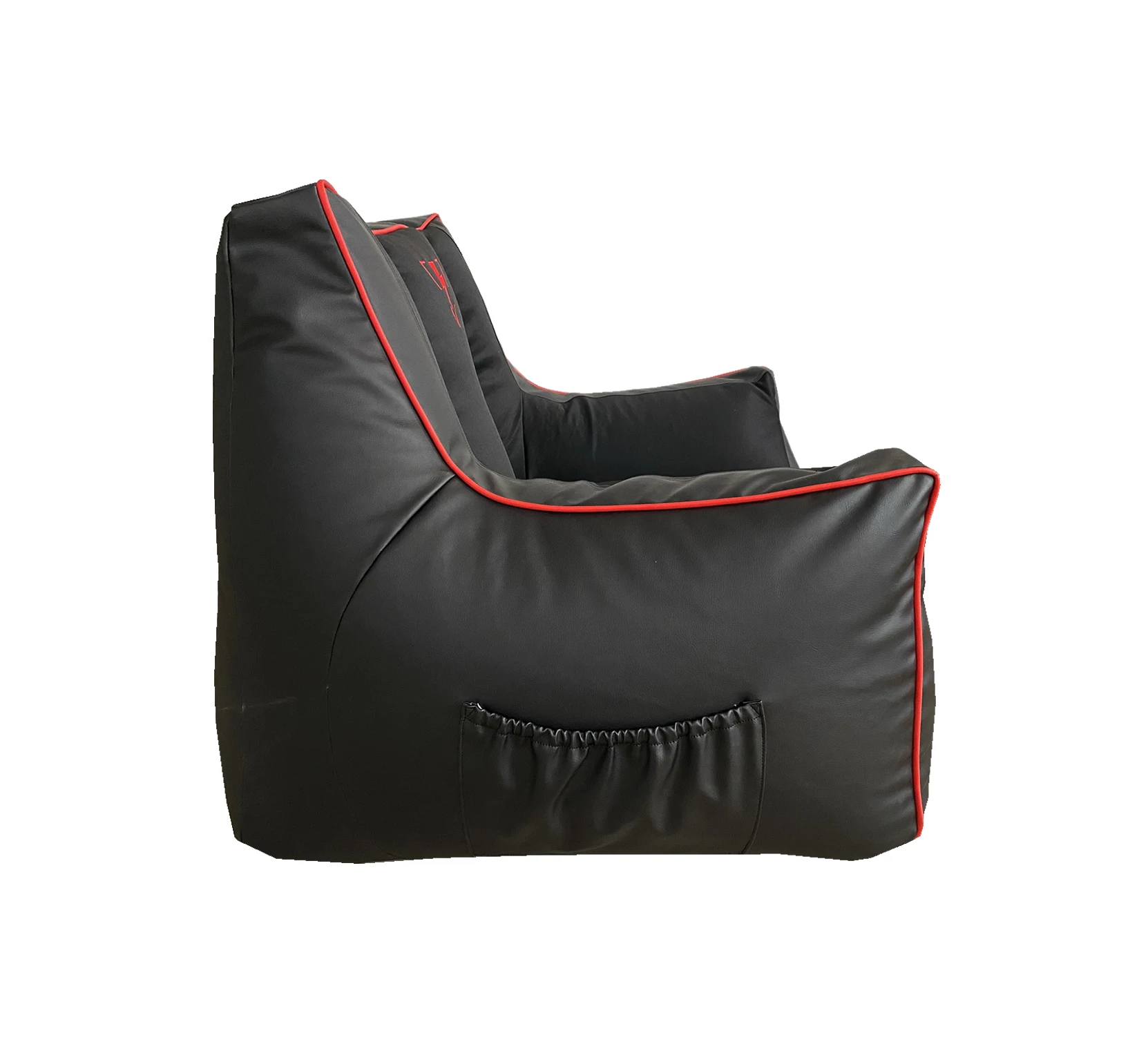 gamewarez bean bag