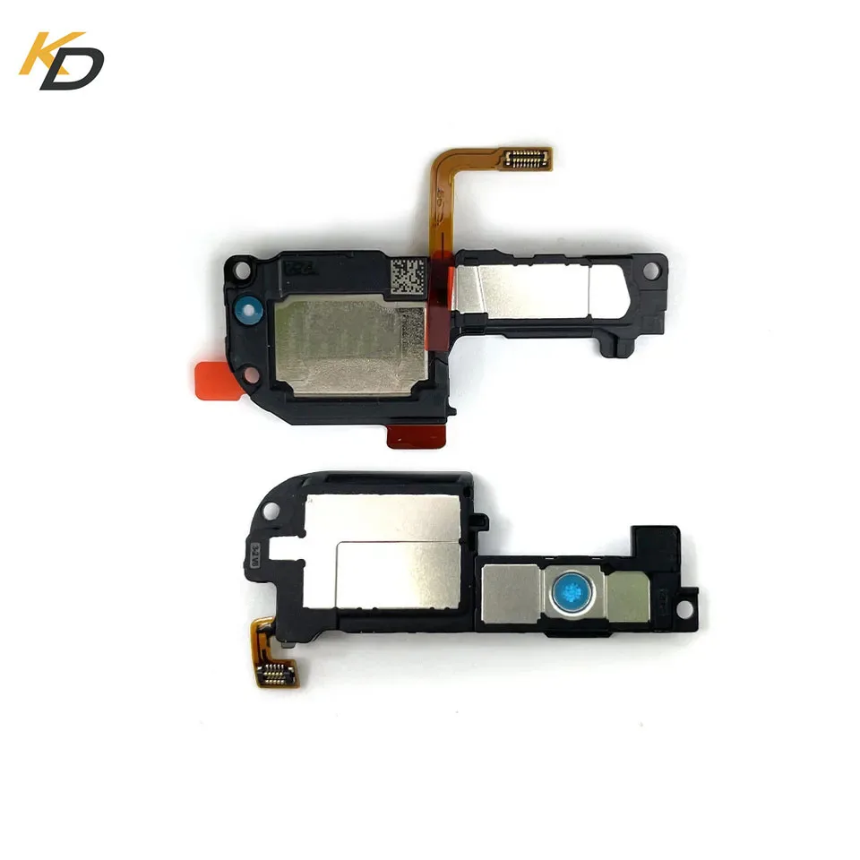 Haut-parleur De Remplacement Pour Huawei Mate 20 Pro - Pièce De Réparation Pour Sonnerie, Musique, Appels - 4