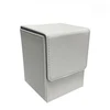T205 White