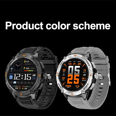 If you are searching for a supplier of a product with perfect quality control and highly competitive prices, which gives you an advantage in expanding your local market, then contact us now!  Competitive suppliers of   QW76 2026 Smart Watch Health Monitoring Exercise Data Recorder for Men for Outdoor Sports GPS Smart Watch