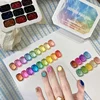 Colorido