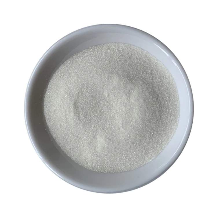 acetyl l carnitine usp Acetyl Carnitine Powder USP EP Assay 98.0-102.0% C9H17NO4.HCl Acetyl  L-Carnitine Hydrochloride 5080-50-2 Acetyl-L-Carnitine HCL