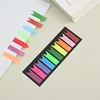 Plusieurs couleurs 5