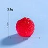 KT008-I 0.1