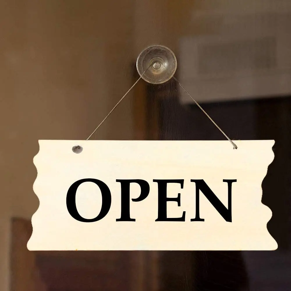 50 Pezzi Legno Naturale 9x6cm - Quadrati Non Finiti Per Artigianato Fai Da Te E Decorazione - Foto 10