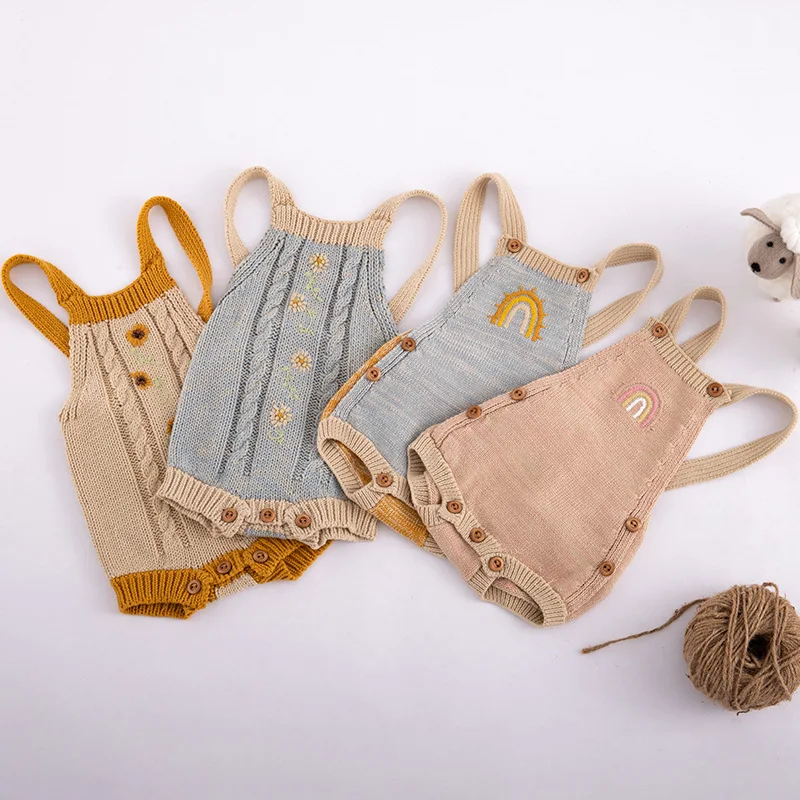 crawling clothes  (7).jpg