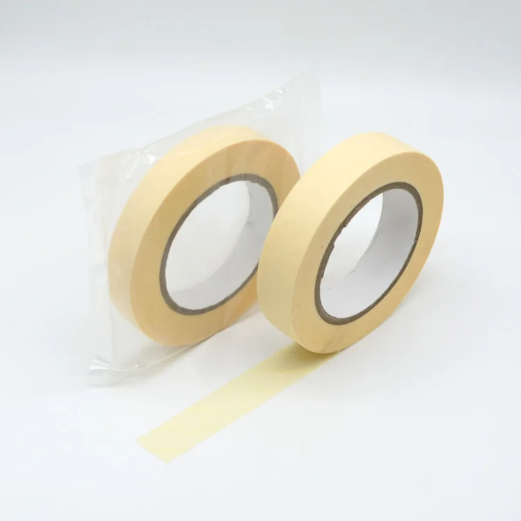 sealer bolsas near me