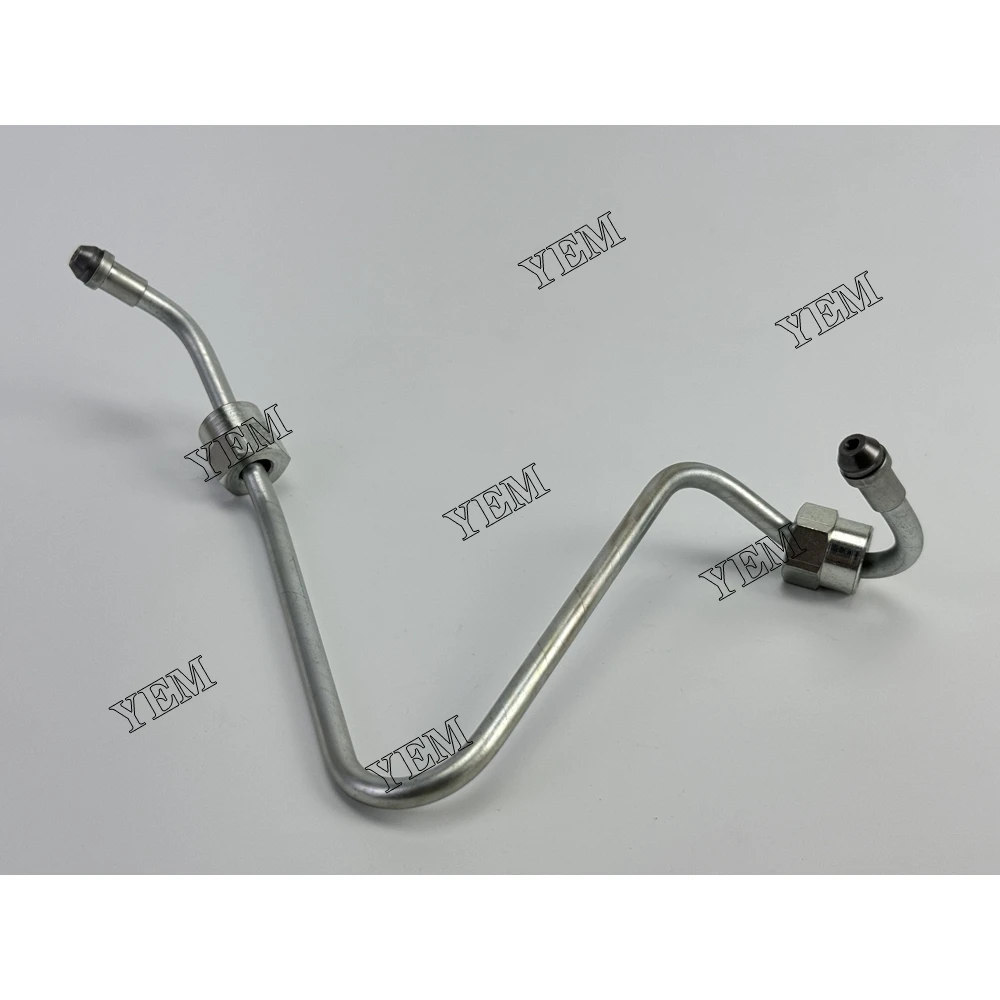 PIPE - FUEL INJECTION MM436860 Fit for Mitsubishi K4N
