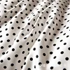 Pois bianchi